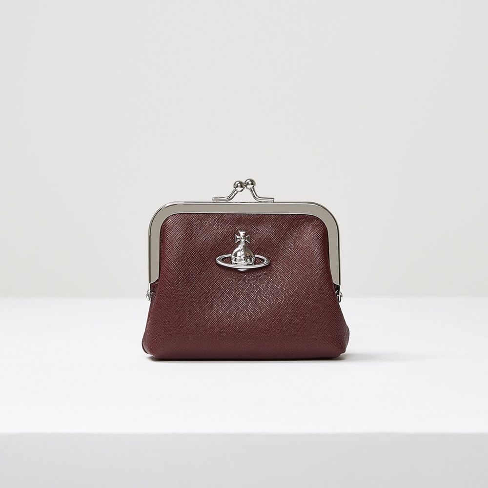 💥 Vivienne Westwood💥 wallet